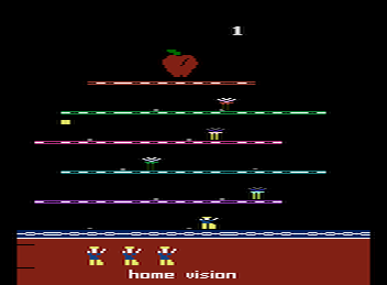 a2600/teddyapp png snap