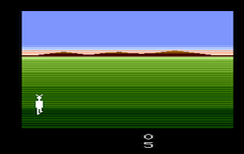 a2600/telepath png snap