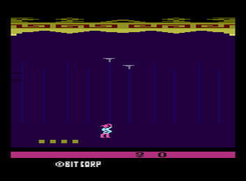 a2600/tellerjo png snap