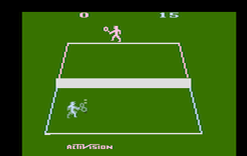 a2600/tennis png snap