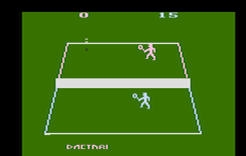 a2600/tennism png snap