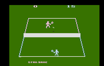 a2600/tennissg png snap