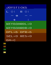 a2600/testcart png snap