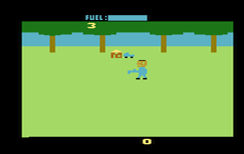 a2600/texascm png snap