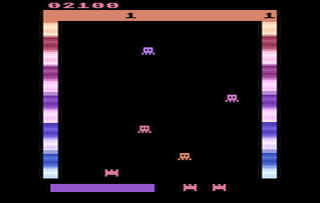 a2600/threshol png snap