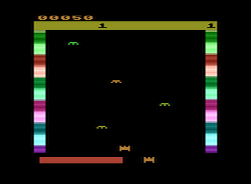 a2600/threshole png snap