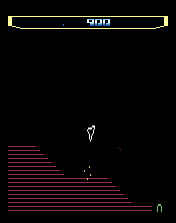 a2600/thrustdc png snap