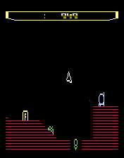 a2600/thrustpe png snap