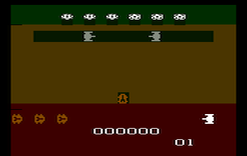 a2600/thunderg png snap