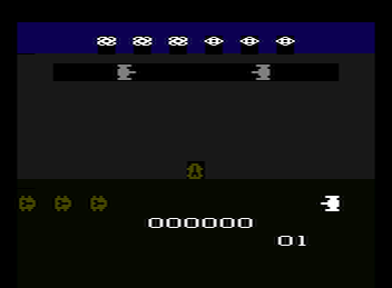 a2600/thunderge png snap