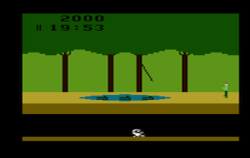 a2600/thunting png snap