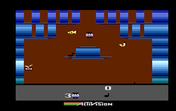 a2600/thwocker png snap