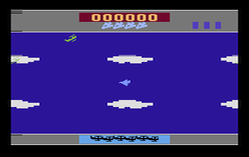 a2600/timeplt png snap