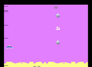 a2600/timerace png snap