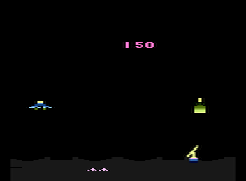 a2600/timeraces png snap