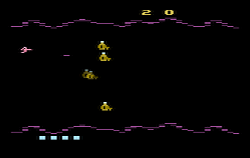 a2600/timewarp png snap