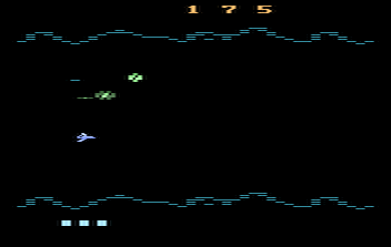 a2600/timewarp1 png snap