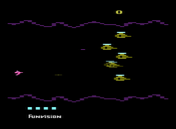 a2600/timewarpe png snap