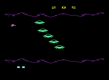 a2600/timewarpe1 png snap