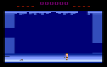 a2600/tomarc png snap