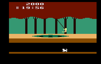 a2600/tomboy png snap