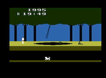 a2600/tomboye png snap