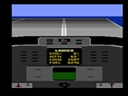 a2600/tomcat jpg snap thumbnail