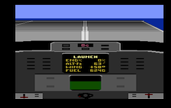 a2600/tomcat png snap