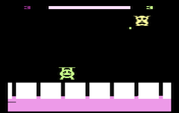 a2600/toothpro png snap