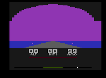 a2600/topgun png snap