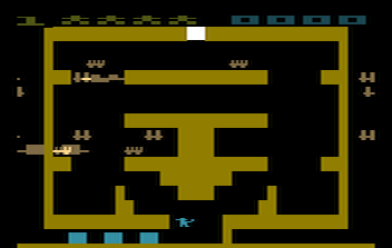 a2600/towinfer png snap