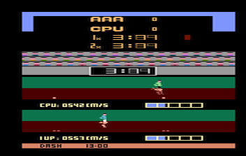 a2600/trackfld png snap