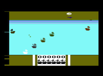 a2600/treasisl png snap