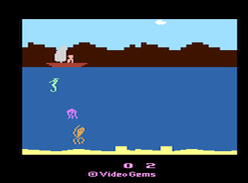 a2600/treasure png snap