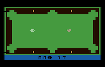 a2600/tricksht png snap