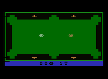 a2600/trickshte png snap