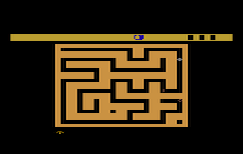 a2600/tunnelrnp png snap