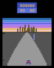 a2600/turbo png snap