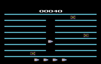 a2600/turmoil png snap