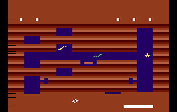 a2600/tutankhm png snap