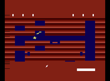 a2600/tutankhme png snap