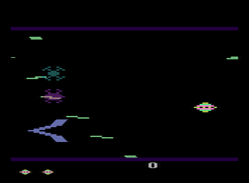 a2600/ufopatrl png snap