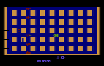 a2600/unichaos png snap