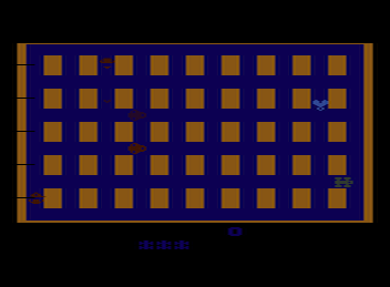 a2600/unichaose png snap