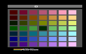 a2600/unkact1 png snap