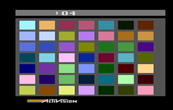 a2600/unkact1a png snap