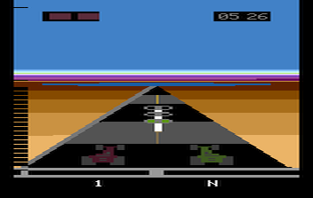 a2600/unkuniv png snap