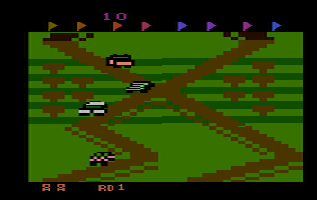 a2600/upndown png snap