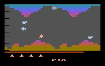 a2600/vanguardc png snap