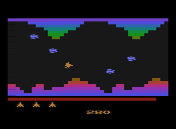 a2600/vanguarde png snap